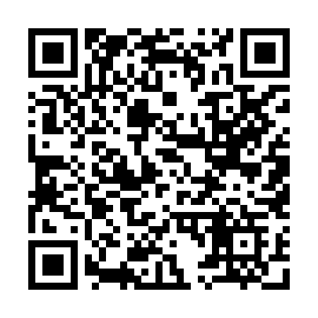 QR code for 9458LG