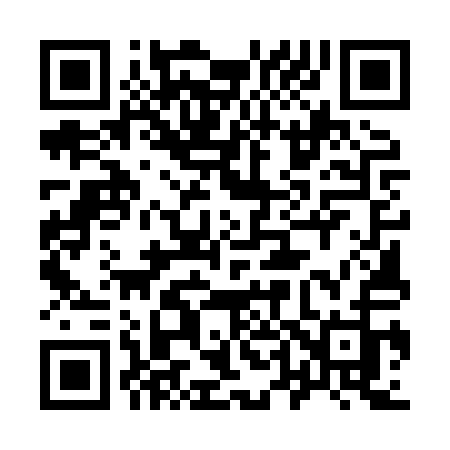 QR code for 9458QJ
