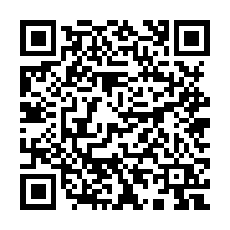 QR code for 9458RQV
