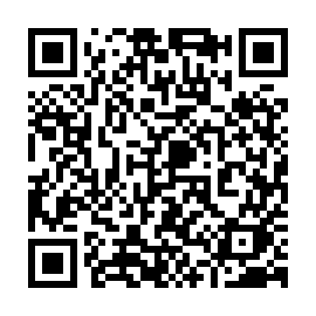 QR code for 9458UK