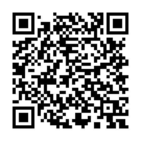 QR code for 9458WP