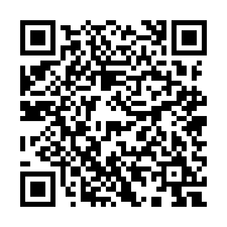 QR code for 9459AMC