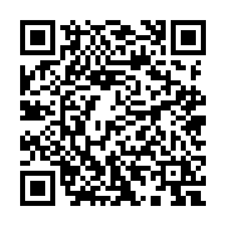 QR code for 9459BXP