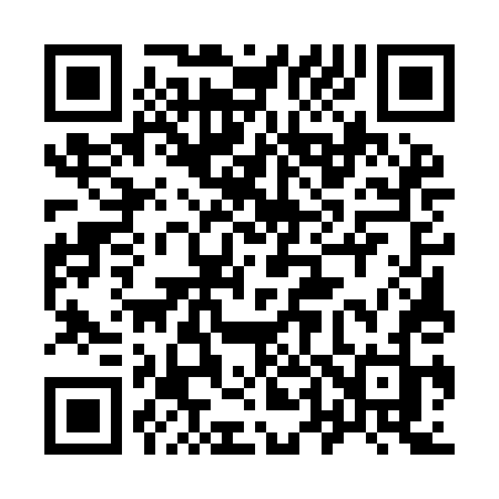 QR code for 9459DJ