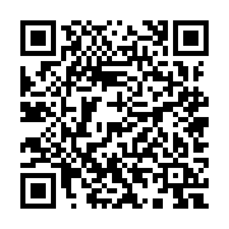 QR code for 9459KCK