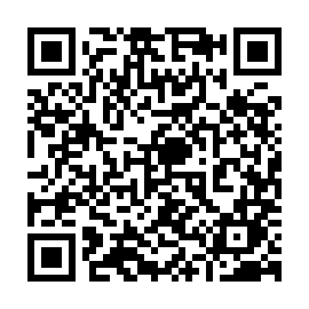 QR code for 9459ML