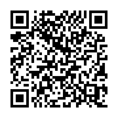 QR code for 9459PB