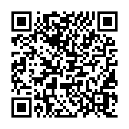 QR code for 9459UV