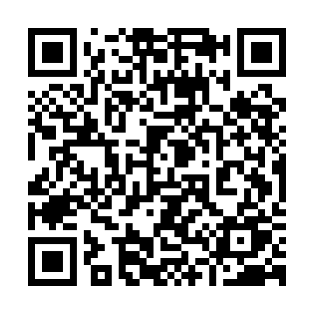 QR code for 945ABU