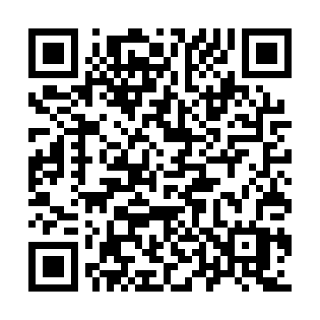 QR code for 945APW