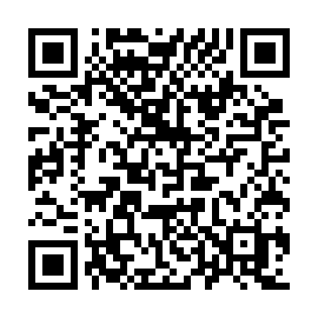 QR code for 945BCH