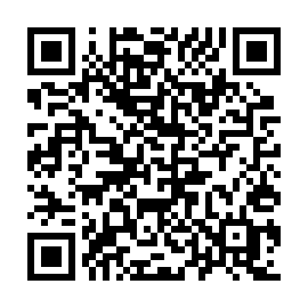 QR code for 945BUD