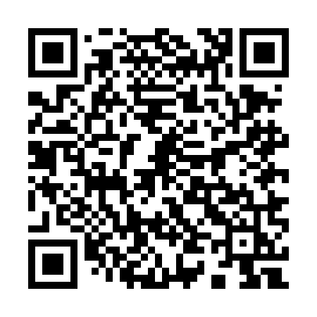 QR code for 945DMJ