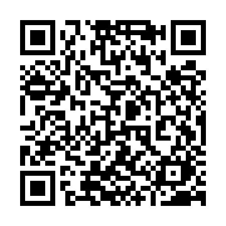 QR code for 945EZM