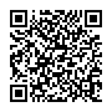 QR code for 945FAN