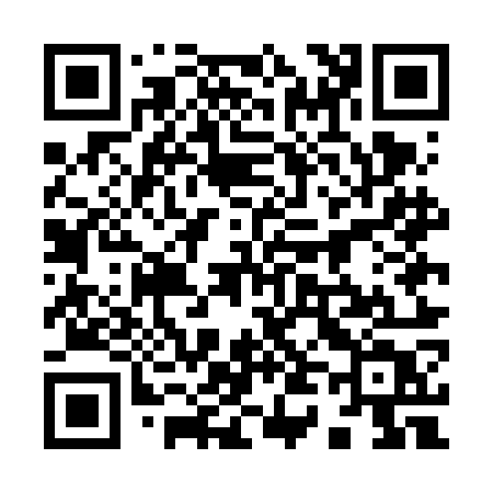 QR code for 945FOT