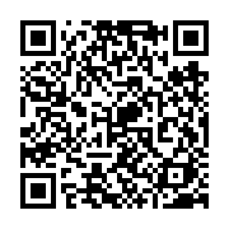 QR code for 945FZI