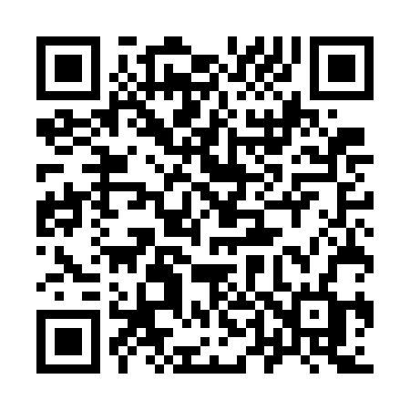 QR code for 945GBF