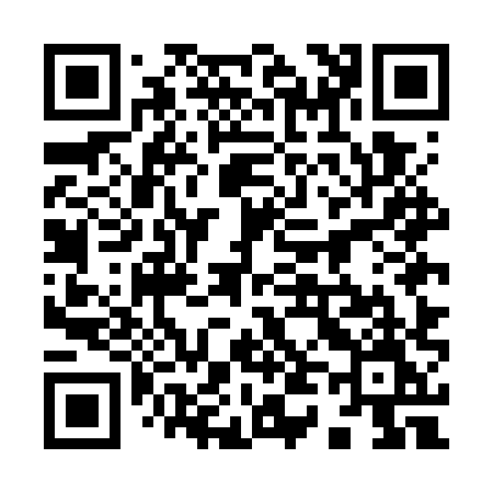 QR code for 945GXM