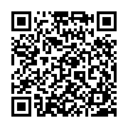 QR code for 945HJL