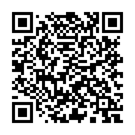 QR code for 945HSC