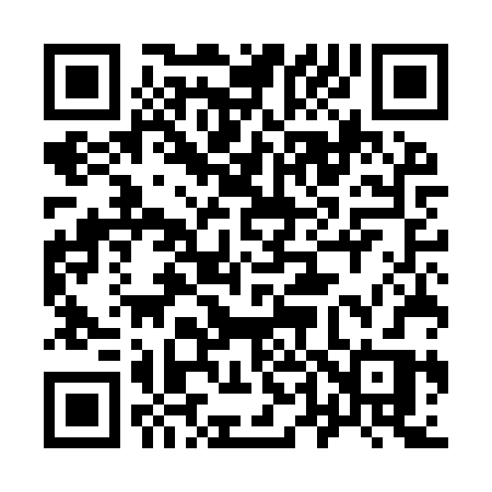QR code for 945IRR
