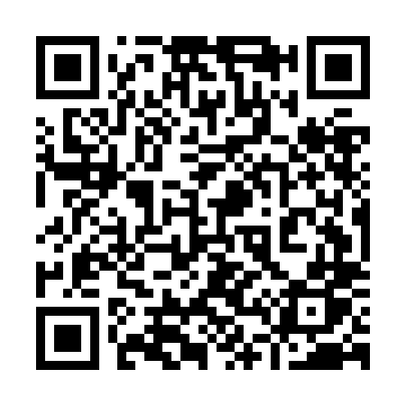 QR code for 945JLP