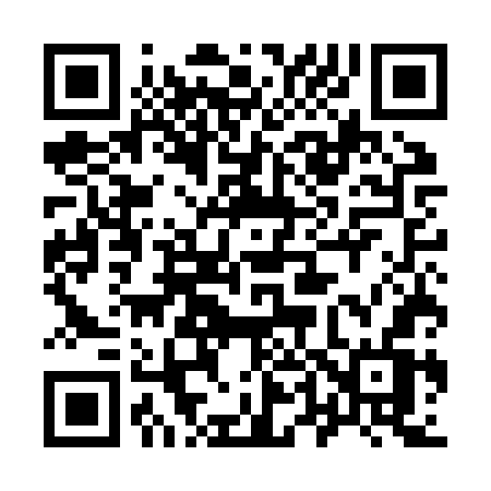 QR code for 945JWV