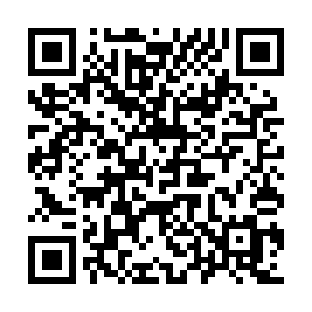 QR code for 945LAM