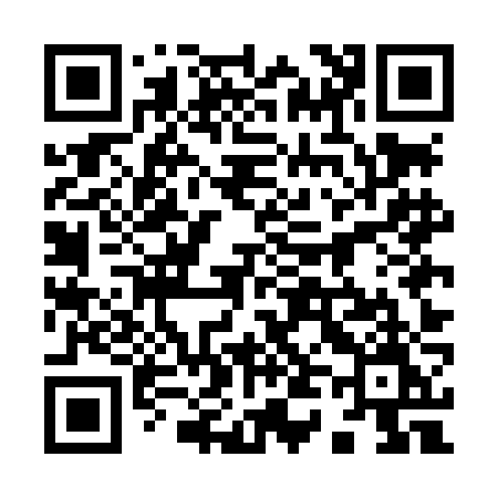 QR code for 945LJM