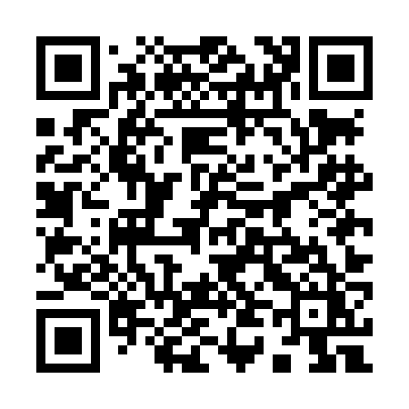 QR code for 945LJZ