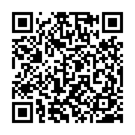 QR code for 945LVP