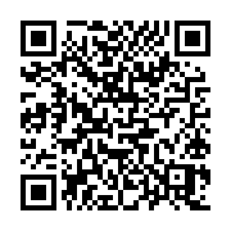 QR code for 945LYP