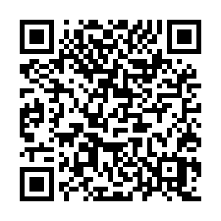 QR code for 945MDW