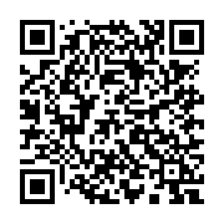 QR code for 945NNI