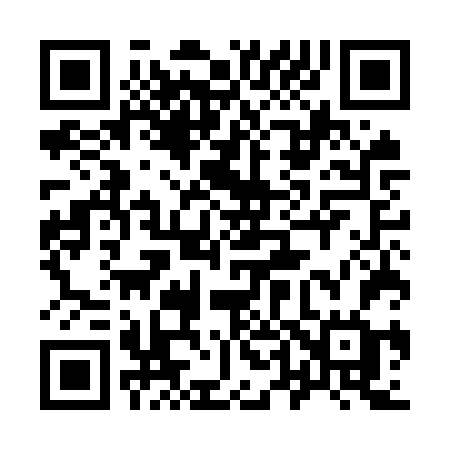 QR code for 945OVG