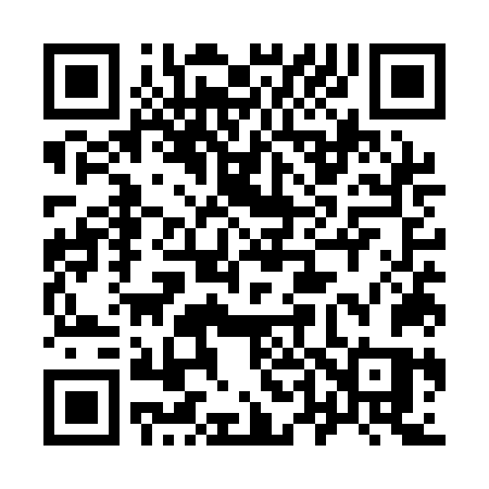 QR code for 945QNS