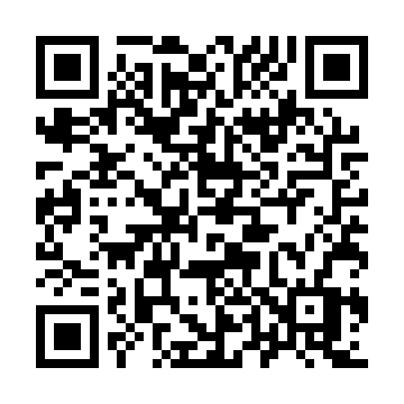 QR code for 945QRV