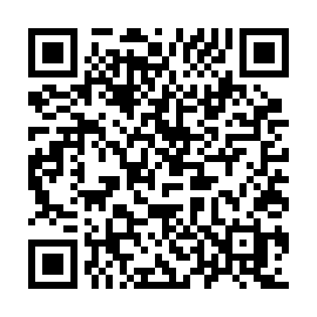 QR code for 945RDH