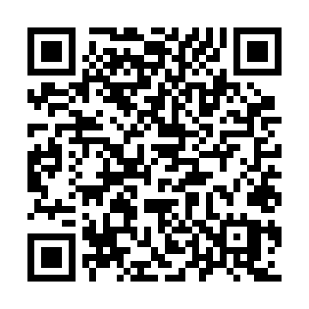 QR code for 945RLU