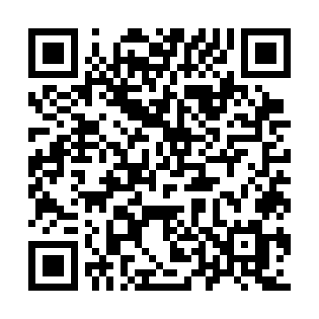 QR code for 945SOM