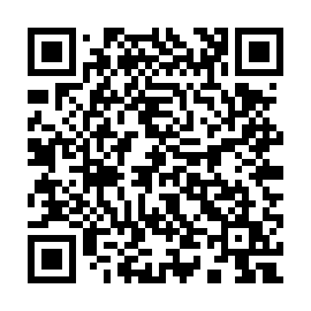 QR code for 945TQU