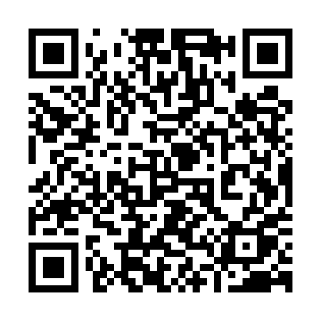 QR code for 945UPQ