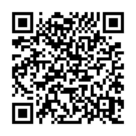QR code for 945VHT