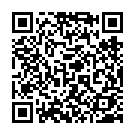 QR code for 945VOH
