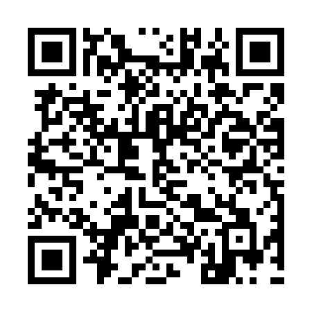 QR code for 945VWA
