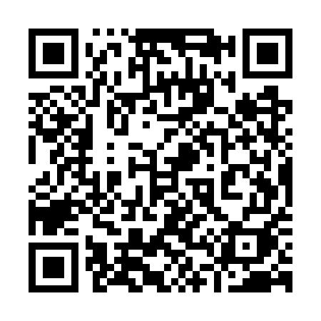 QR code for 945WUI