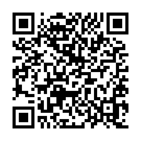 QR code for 945XIO