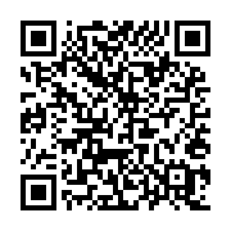 QR code for 945YEE