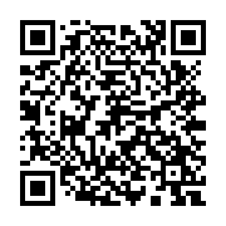 QR code for 945ZTO